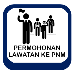 Permohonan Lawatan